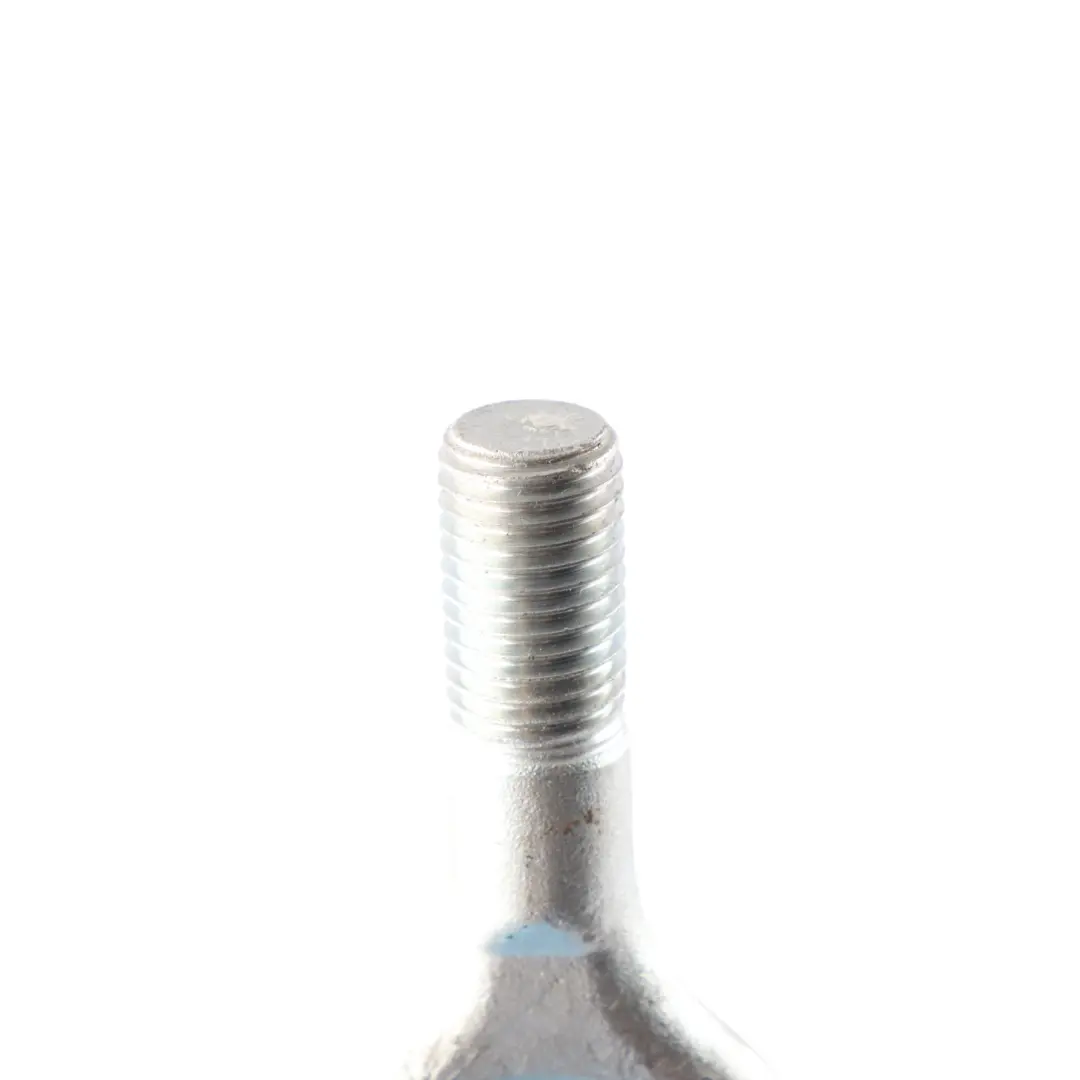  Citroen Jumper III Fiat Ducato Hak Ucho Holownicze - SKU 1612882780 - Numer Części 1612882780