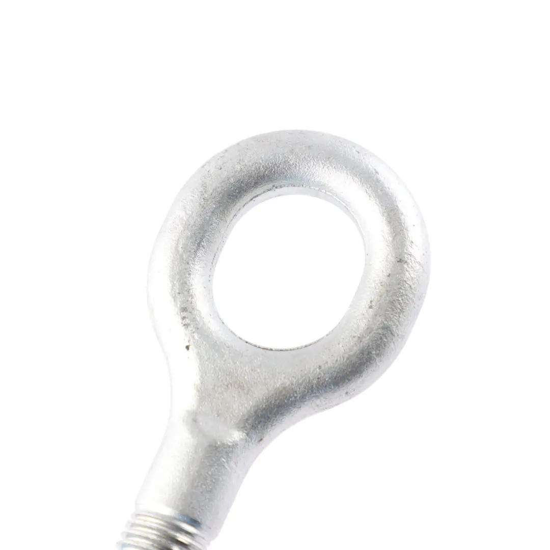  Citroen Jumper III Fiat Ducato Hak Ucho Holownicze - SKU 1612882780 - Numer Części 1612882780