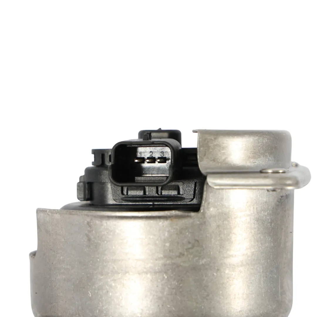 35L Peugeot Partner Válvula Actuadora Turbocompresor para Citroën Relay con número de pieza 1613424680 Citroën Relay 35L Peugeot Partner Válvula Actuadora Turbocompresor - SKU 1613424680-1 - Número de pieza 1613424680