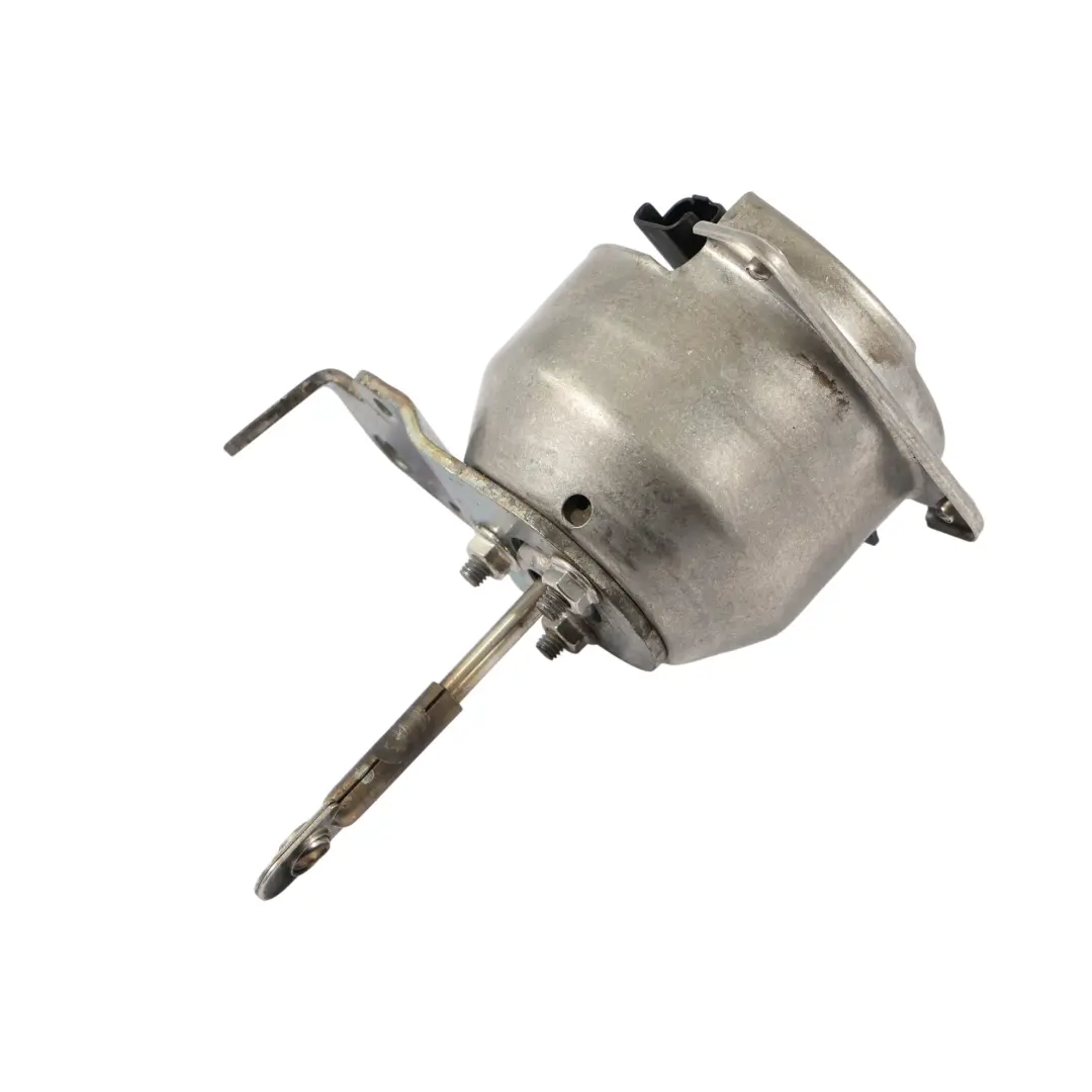 Citroen Relay 35L Peugeot Partner Turbocharger Actuator Valve Diesel to with Part number 1613424680 Citroen Relay 35L Peugeot Partner Turbocharger Actuator Valve Diesel - SKU 1613424680-1 - Part number 1613424680