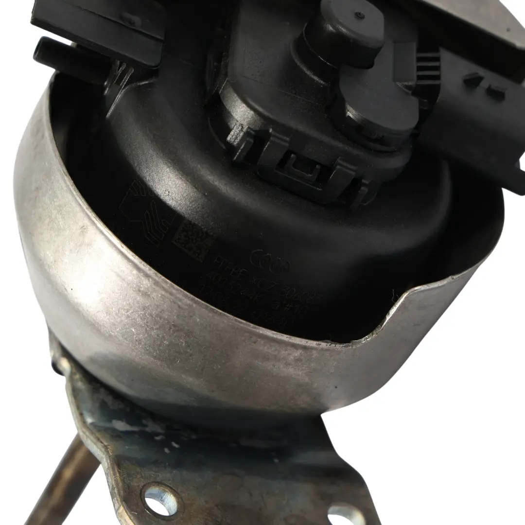 Citroen Relay 35L Peugeot Partner Turbolader Stell Ventil Diesel für mit Teilenummer 1613424680 Citroen Relay 35L Peugeot Partner Turbolader Stell Ventil Diesel - SKU 1613424680-1 - Teilenummer 1613424680