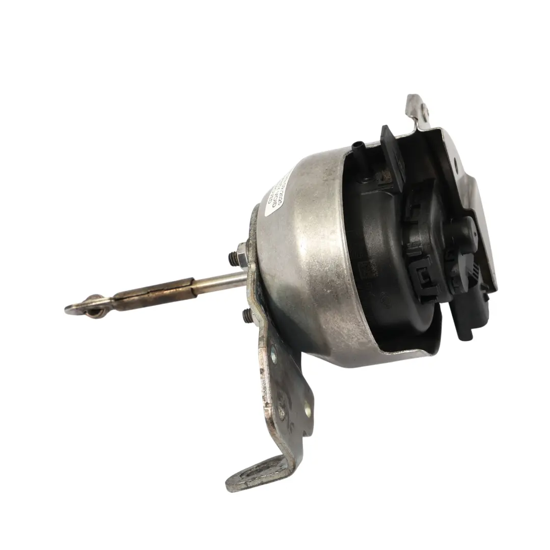 35L Peugeot Partner Válvula Actuadora Turbocompresor para Citroën Relay con número de pieza 1613424680 Citroën Relay 35L Peugeot Partner Válvula Actuadora Turbocompresor - SKU 1613424680-1 - Número de pieza 1613424680