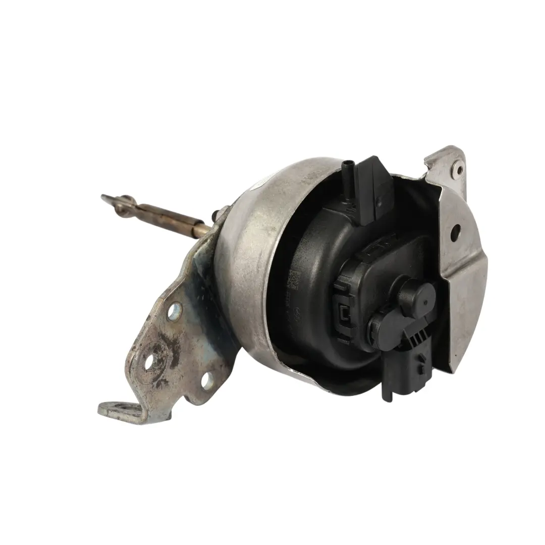 35L Peugeot Partner Válvula Actuadora Turbocompresor para Citroën Relay con número de pieza 1613424680 Citroën Relay 35L Peugeot Partner Válvula Actuadora Turbocompresor - SKU 1613424680-1 - Número de pieza 1613424680