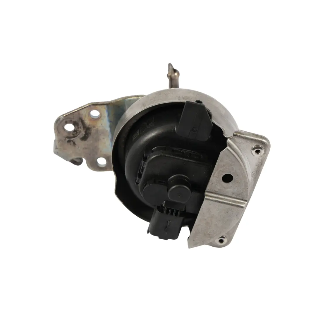  Citroen Relay 35L Peugeot Partner Valvola Attuatore Turbocompressore - SKU 1613424680-1 - Numero di parte 1613424680