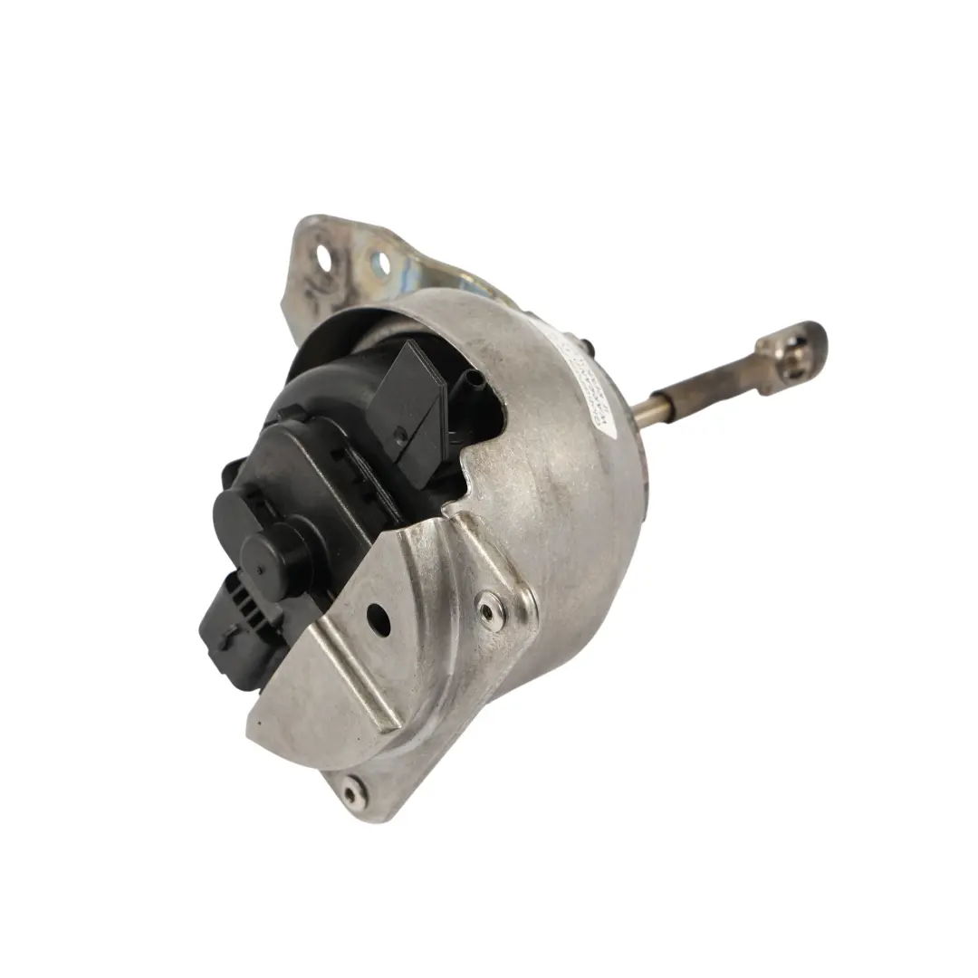  Citroen Relay 35L Peugeot Partner Valvola Attuatore Turbocompressore - SKU 1613424680-1 - Numero di parte 1613424680