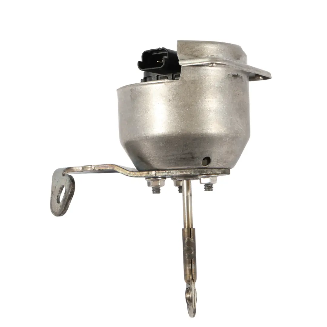 35L Peugeot Partner Diesel Actionneur Turbocompresseur pour Citroën Relay à propos du numéro de pièce 1613424680 Citroën Relay 35L Peugeot Partner Diesel Actionneur Turbocompresseur - SKU 1613424680-1 - Numéro de pièce 1613424680