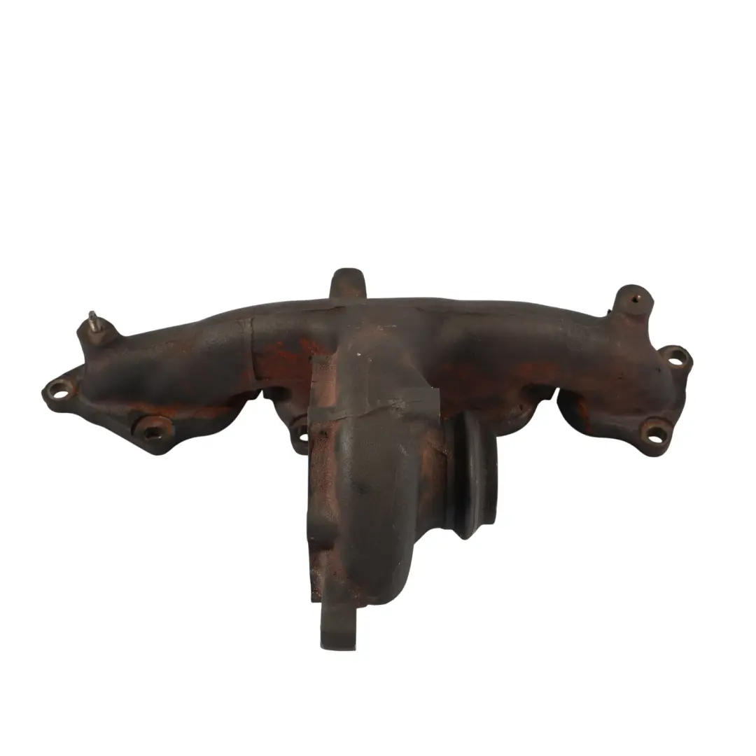 Citroen Jumper II Turbo Charger Collettore Scarico Motore Diesel 53031013699 per con numero di parte 1613424680 Citroen Jumper II Turbo Charger Collettore Scarico Motore Diesel 53031013699 - SKU 1613424680 - Numero di parte 1613424680