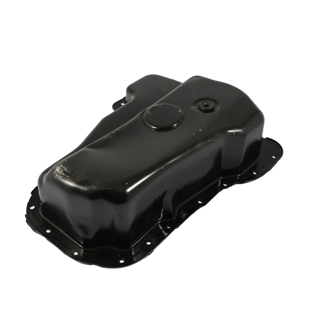 Citroen Jumper II Peugeot Boxer Mk2 Carter D'Huile Moteur Diesel 9819407680 pour à propos du numéro de pièce 1622817280 Citroen Jumper II Peugeot Boxer Mk2 Carter D'Huile Moteur Diesel 9819407680 - SKU 1622817280 - Numéro de pièce 1622817280