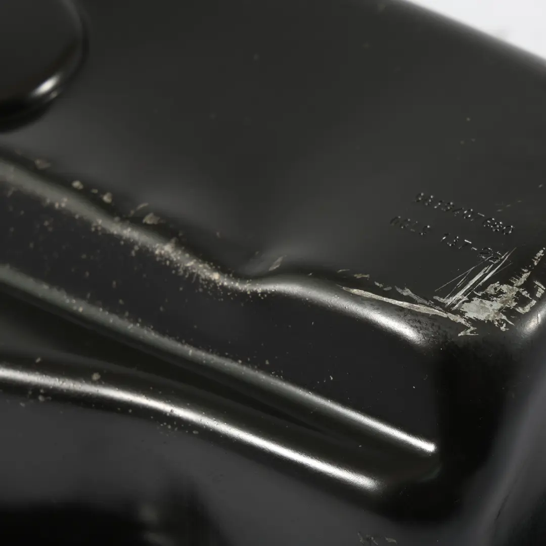 Citroen Jumper II Peugeot Boxer Mk2 Diesel Miska Olejowa 9819407680 do o numerze 1622817280 Citroen Jumper II Peugeot Boxer Mk2 Diesel Miska Olejowa 9819407680 - SKU 1622817280 - Numer Części 1622817280