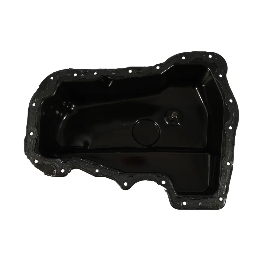 Citroen Jumper II Peugeot Boxer Mk2 Öl Wanne Diesel Motor 9819407680 für mit Teilenummer 1622817280 Citroen Jumper II Peugeot Boxer Mk2 Öl Wanne Diesel Motor 9819407680 - SKU 1622817280 - Teilenummer 1622817280