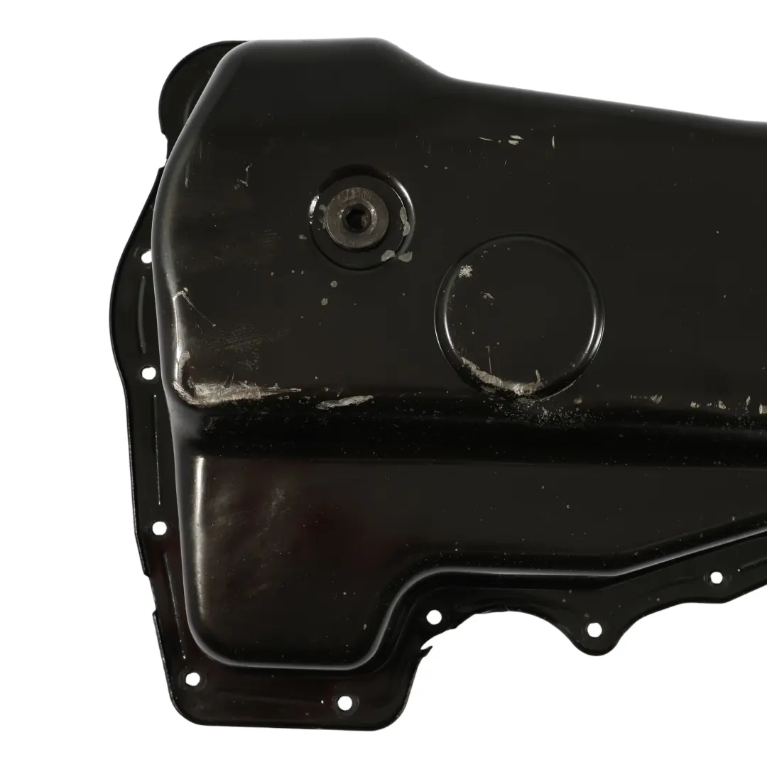 Citroen Relay 35L III Peugeot Boxer Mk2 Oil Sump Pan Diesel Engine 9819407680 to with Part number 1622817280 Citroen Relay 35L III Peugeot Boxer Mk2 Oil Sump Pan Diesel Engine 9819407680 - SKU 1622817280 - Part number 1622817280