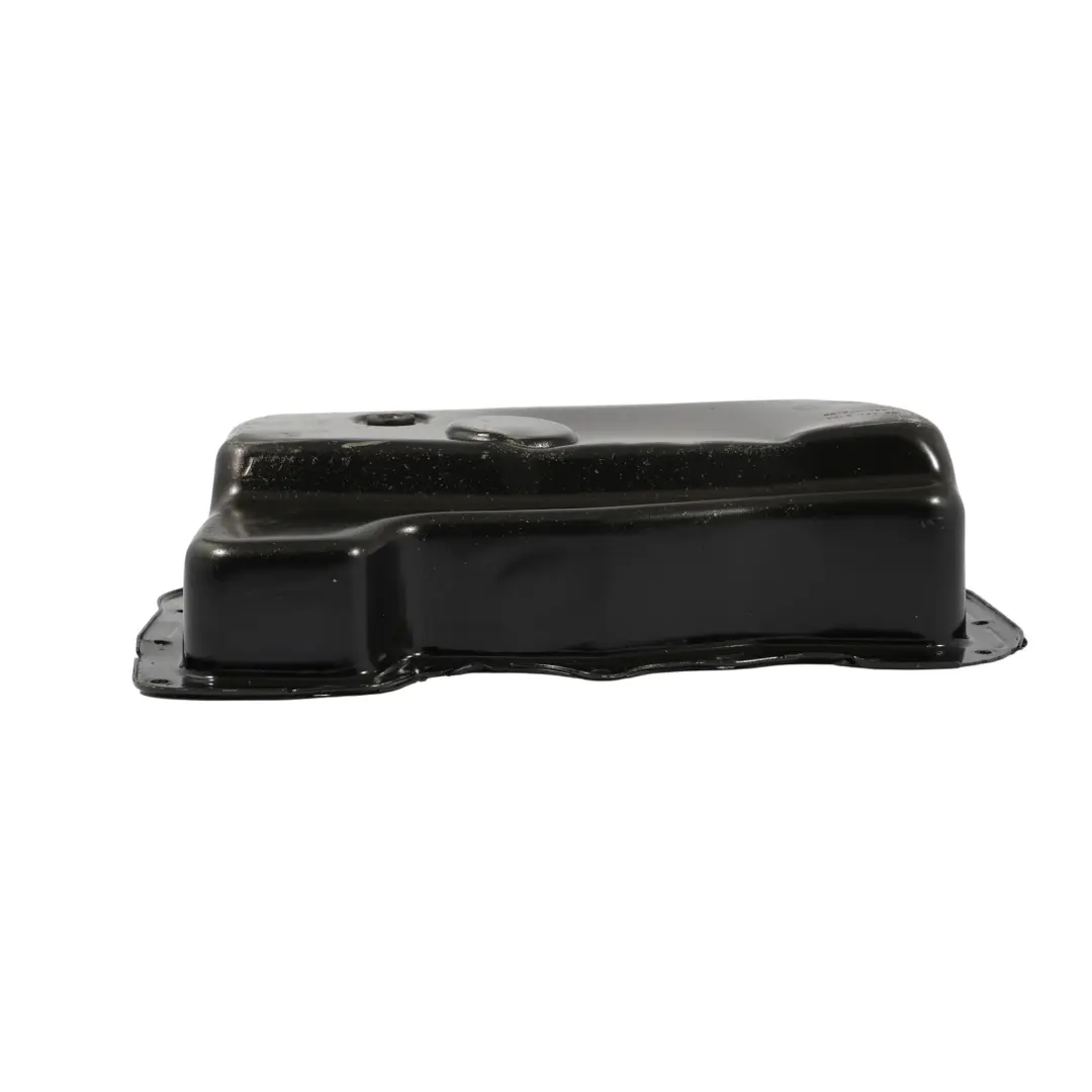  Citroen Jumper II Peugeot Boxer Mk2 Öl Wanne Diesel Motor 9819407680 - SKU 1622817280 - Teilenummer 1622817280