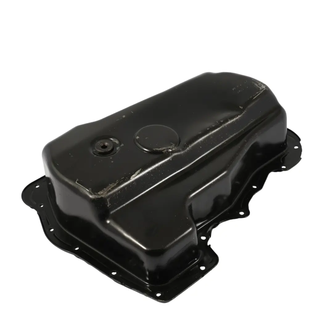 Citroen Jumper II Peugeot Boxer Mk2 Öl Wanne Diesel Motor 9819407680 - SKU 1622817280 - Teilenummer 1622817280