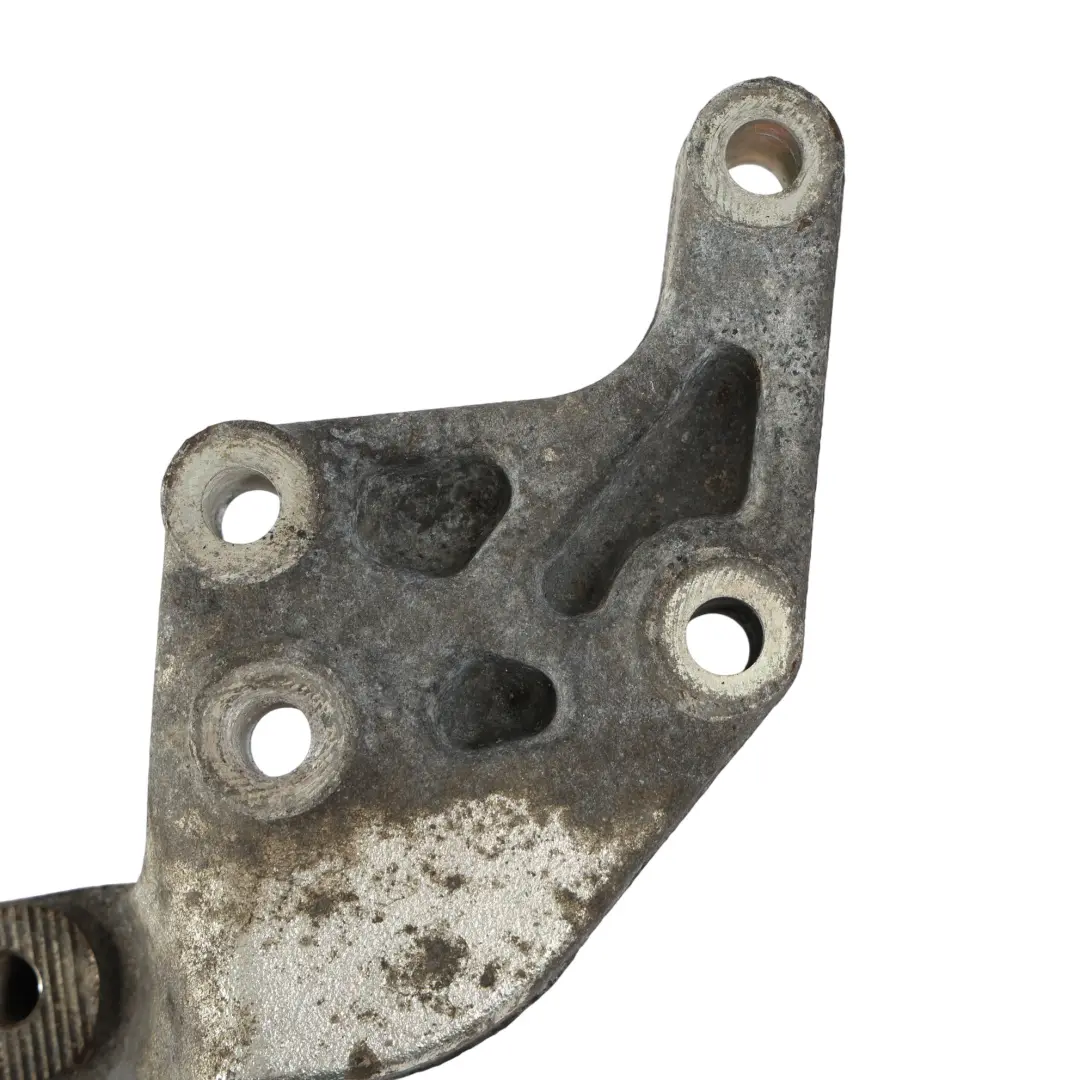 Citroen Relay Peugeot Boxer III Engine Mount Bracket 2.2 Diesel 1394272080 - SKU 1637130980 - Part number 1637130980
