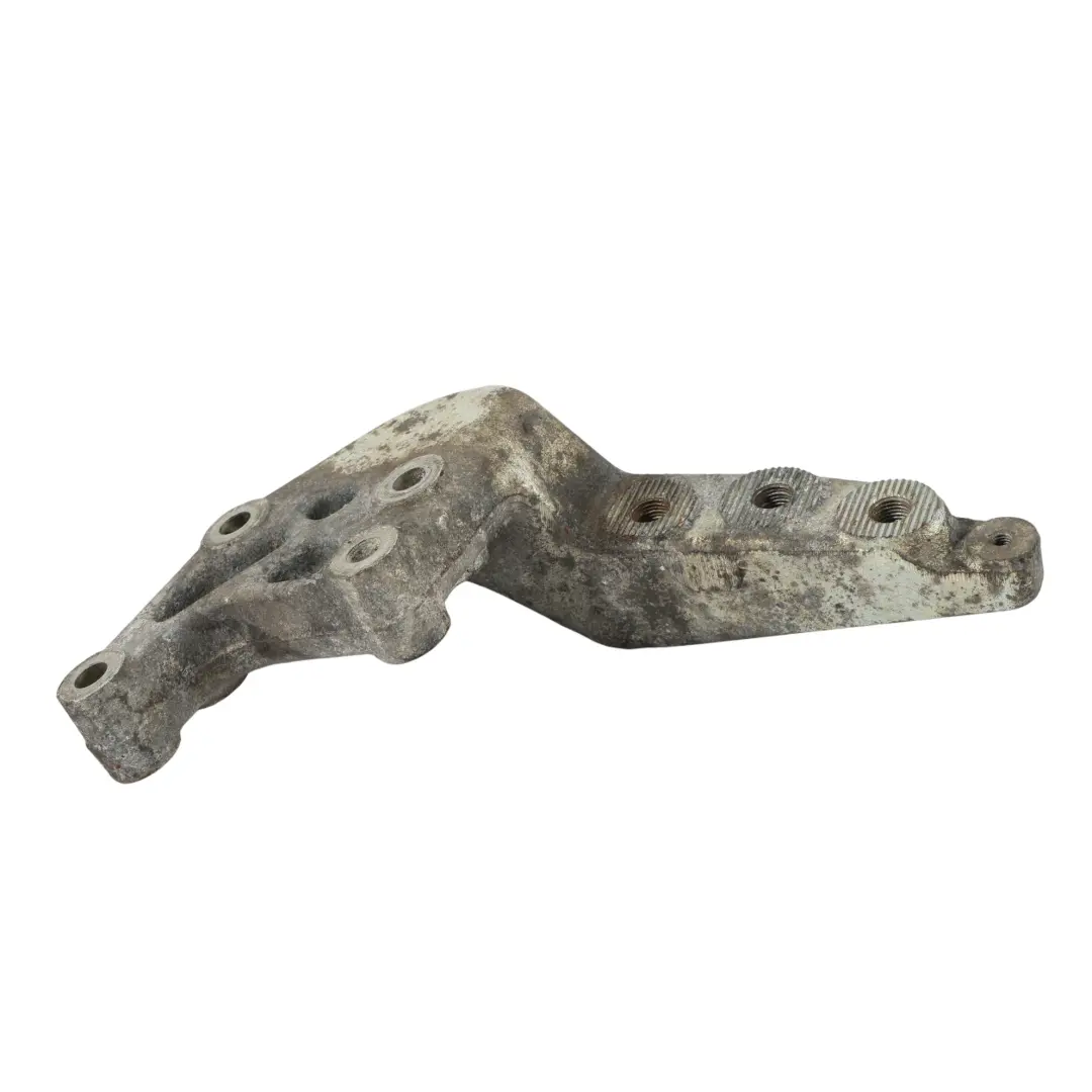  Citroen Relay Peugeot Boxer III Engine Mount Bracket 2.2 Diesel 1394272080 - SKU 1637130980 - Part number 1637130980
