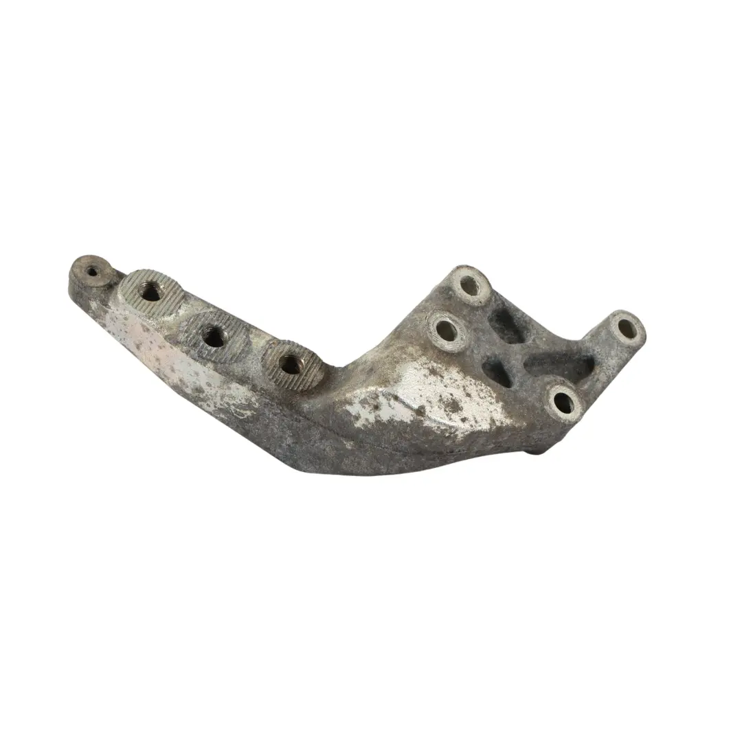  Citroen Jumper Peugeot Boxer III Supporto Motore 2.2 Diesel 1394272080 - SKU 1637130980 - Numero di parte 1637130980