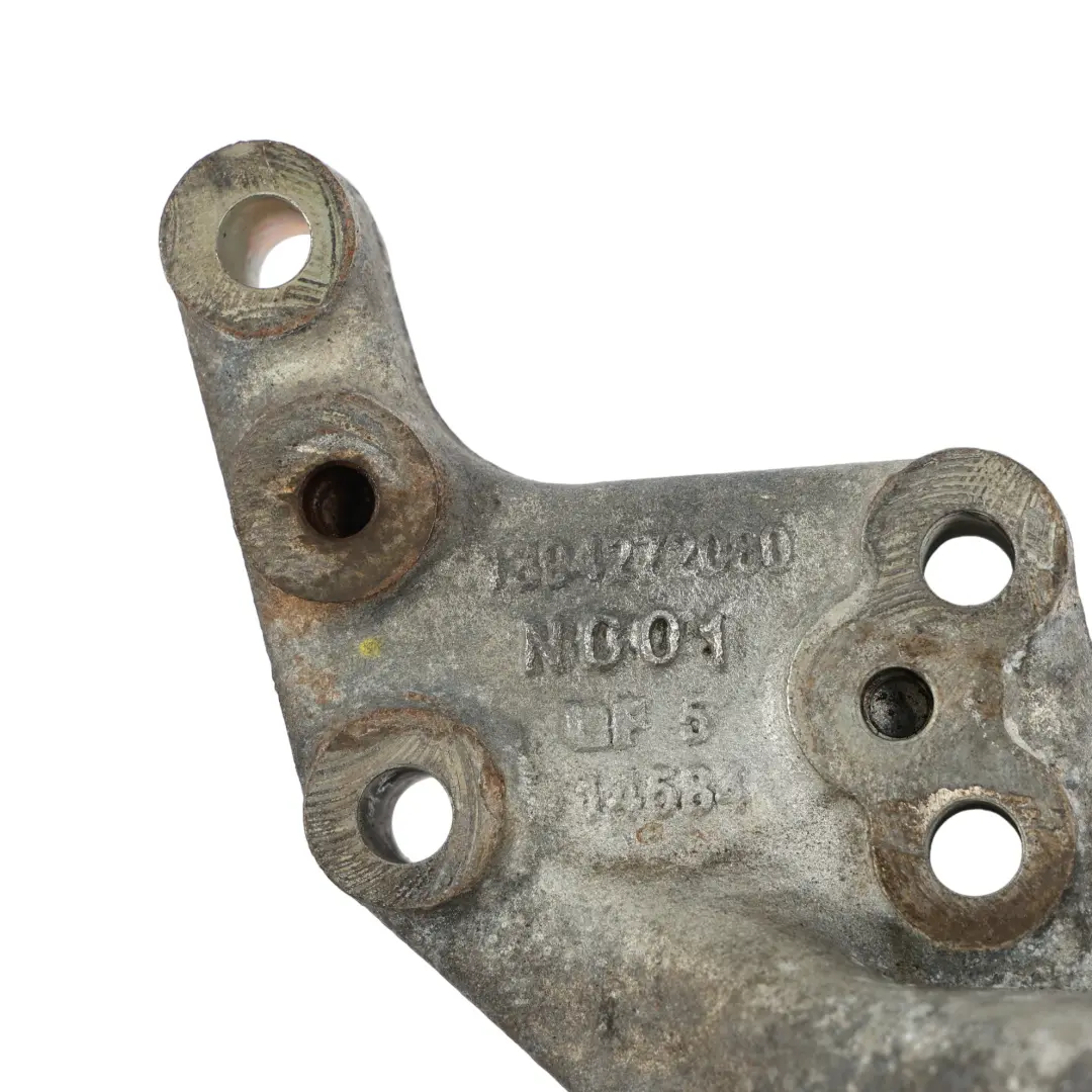 Citroen Jumper Peugeot Boxer III Supporto Motore 2.2 Diesel 1394272080 per con numero di parte 1637130980 Citroen Jumper Peugeot Boxer III Supporto Motore 2.2 Diesel 1394272080 - SKU 1637130980 - Numero di parte 1637130980