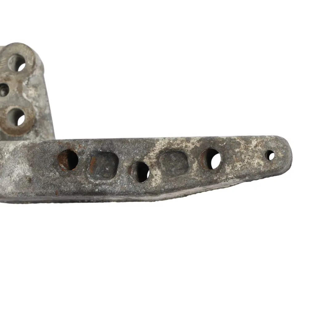  Citroen Jumper Peugeot Boxer III Supporto Motore 2.2 Diesel 1394272080 - SKU 1637130980 - Numero di parte 1637130980