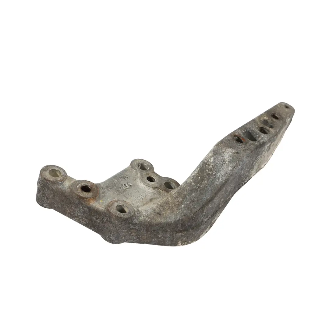  Citroen Jumper Peugeot Boxer III Soporte Motor 2.2 Diesel 1394272080 - SKU 1637130980 - Número de pieza 1637130980