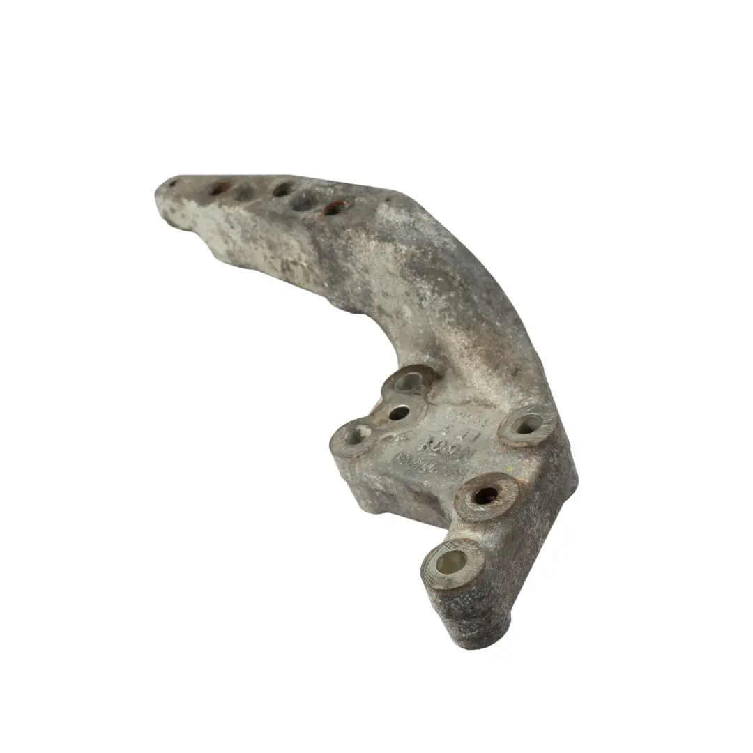  Citroen Jumper Peugeot Boxer III Motorhalterung 2.2 Diesel 1394272080 - SKU 1637130980 - Teilenummer 1637130980