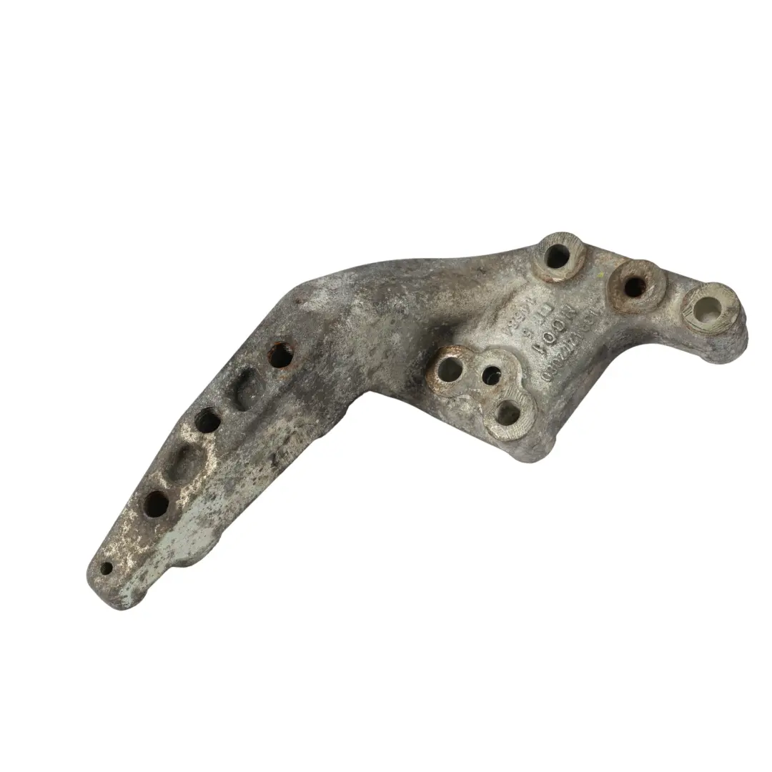  Citroen Jumper Peugeot Boxer III Motorhalterung 2.2 Diesel 1394272080 - SKU 1637130980 - Teilenummer 1637130980