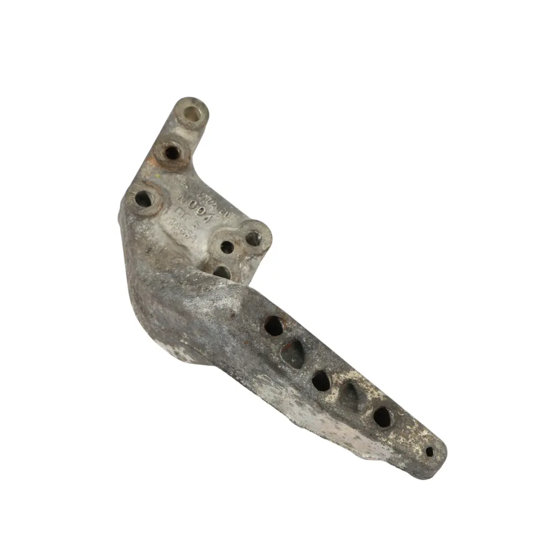  Citroen Jumper Peugeot Boxer III Motorhalterung 2.2 Diesel 1394272080 - SKU 1637130980 - Teilenummer 1637130980