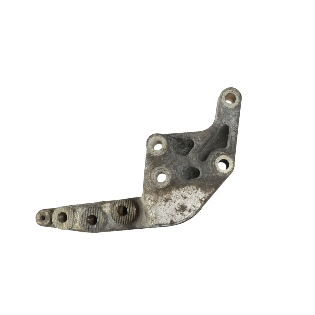 Citroen Jumper Peugeot Boxer III Łapa Uchwyt Silnika 2.2 Diesel 1394272080 do o numerze 1637130980 Citroen Jumper Peugeot Boxer III Łapa Uchwyt Silnika 2.2 Diesel 1394272080 - SKU 1637130980 - Numer Części 1637130980