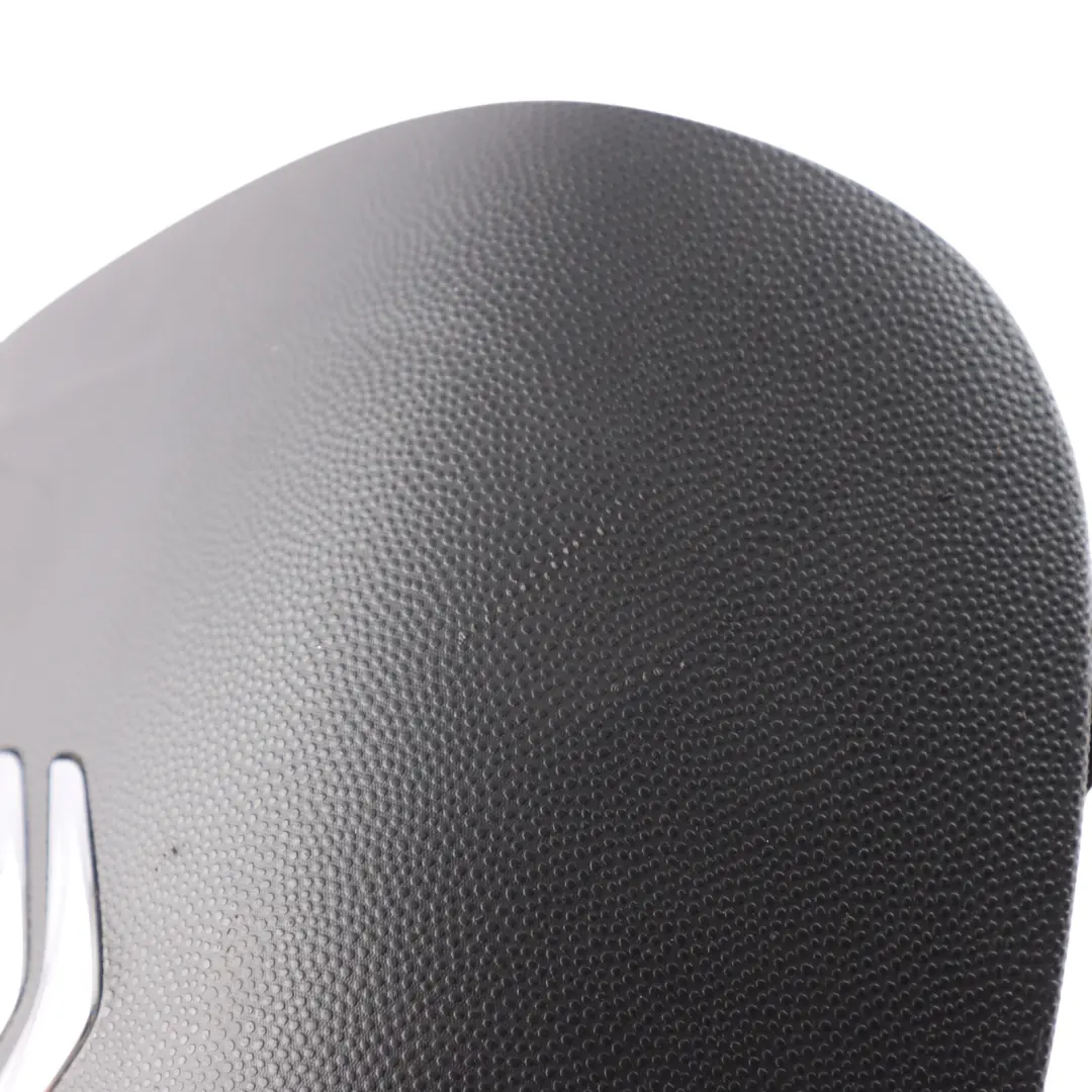 Citroen Relay III Steering Wheel Driver's Side Air Module Unit 07356857840 to with Part number 1671044080-1 Citroen Relay III Steering Wheel Driver's Side Air Module Unit 07356857840 - SKU 1671044080-1 - Part number 1671044080-1