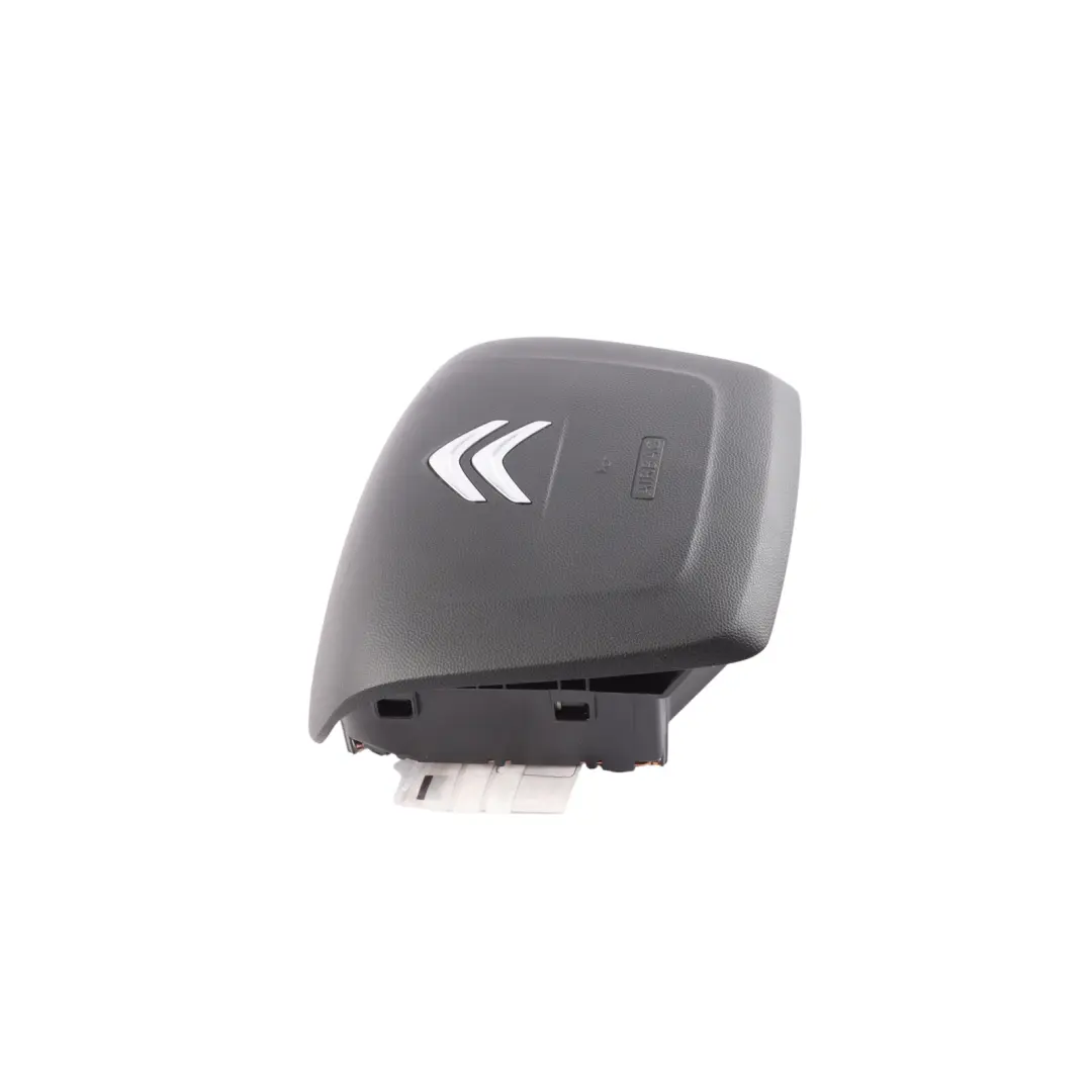  Citroen Relay III Steering Wheel Driver's Side Air Module Unit 07356857840 - SKU 1671044080-1 - Part number 1671044080-1
