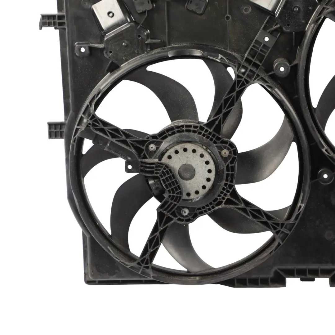 Citroen Jumper III Opel Movano Kühler Kühlsystem Lüfterhaube für mit Teilenummer 1671896380 Citroen Jumper III Opel Movano Kühler Kühlsystem Lüfterhaube - SKU 1671896380 - Teilenummer 1671896380