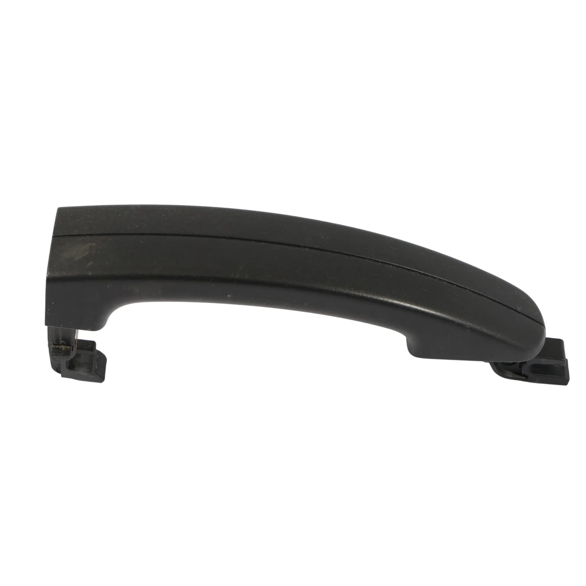 Ford Transit Mk8 VI TTG Front Door Handle Grab Exterior Right O/S 1691718