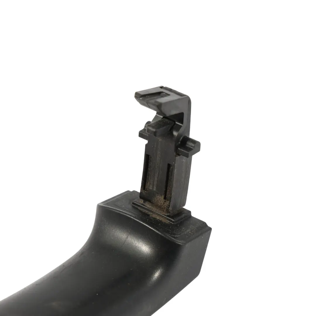 Mk8 VI TTG Front Door Handle Grab Exterior Right O/S 1691718 to Ford Transit with Part number 1691718-1 Ford Transit Mk8 VI TTG Front Door Handle Grab Exterior Right O/S 1691718 - SKU 1691718-1 - Part number 1691718-1