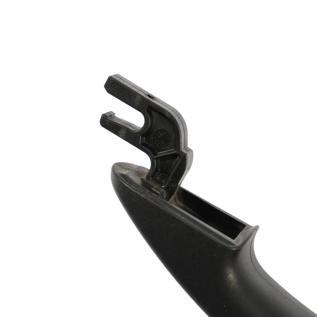 Mk8 VI TTG Poignée De Porte Avant Extérieure Droite 1691718 pour Ford Transit à propos du numéro de pièce 1691718-1 Ford Transit Mk8 VI TTG Poignée De Porte Avant Extérieure Droite 1691718 - SKU 1691718-1 - Numéro de pièce 1691718-1