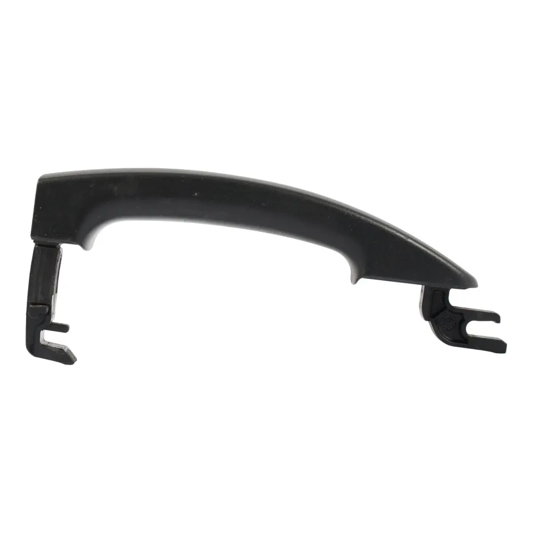 Ford Transit Mk8 VI TTG Front Door Handle Grab Exterior Right O/S 1691718 - SKU 1691718-1 - Part number 1691718-1