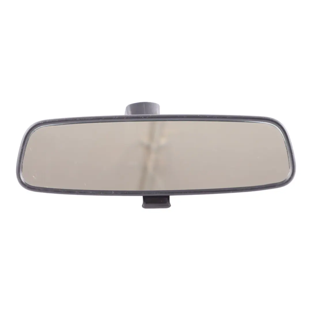 Mk8 Rear View Interior Mirror Windscreen Dimming to Ford Transit with Part number 1765145 Ford Transit Mk8 Rear View Interior Mirror Windscreen Dimming - SKU 1765145 - Part number 1765145