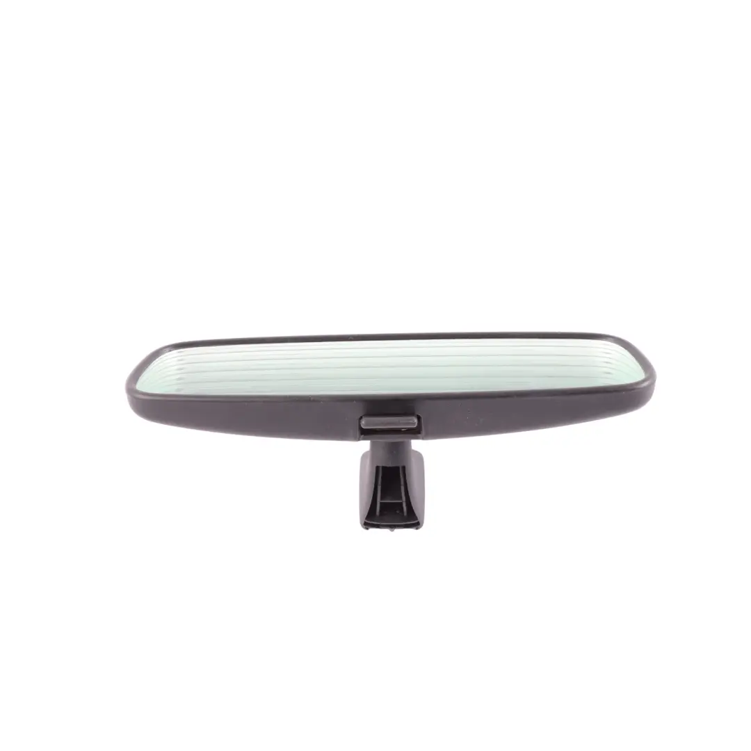 Mk8 Rear View Interior Mirror Windscreen Dimming to Ford Transit with Part number 1765145 Ford Transit Mk8 Rear View Interior Mirror Windscreen Dimming - SKU 1765145 - Part number 1765145