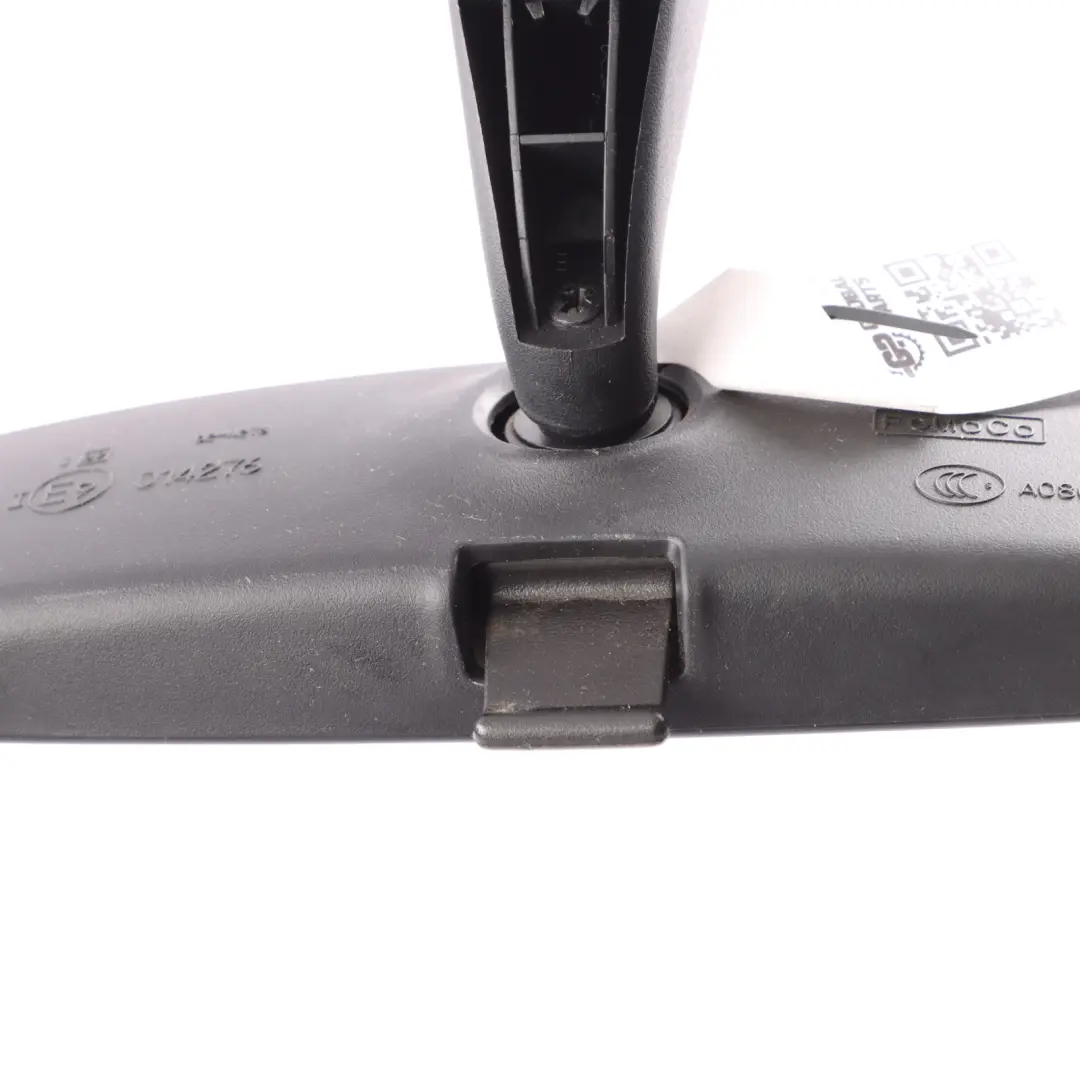 Ford Transit Mk8 Rear View Interior Mirror Windscreen Dimming - SKU 1765145 - Part number 1765145