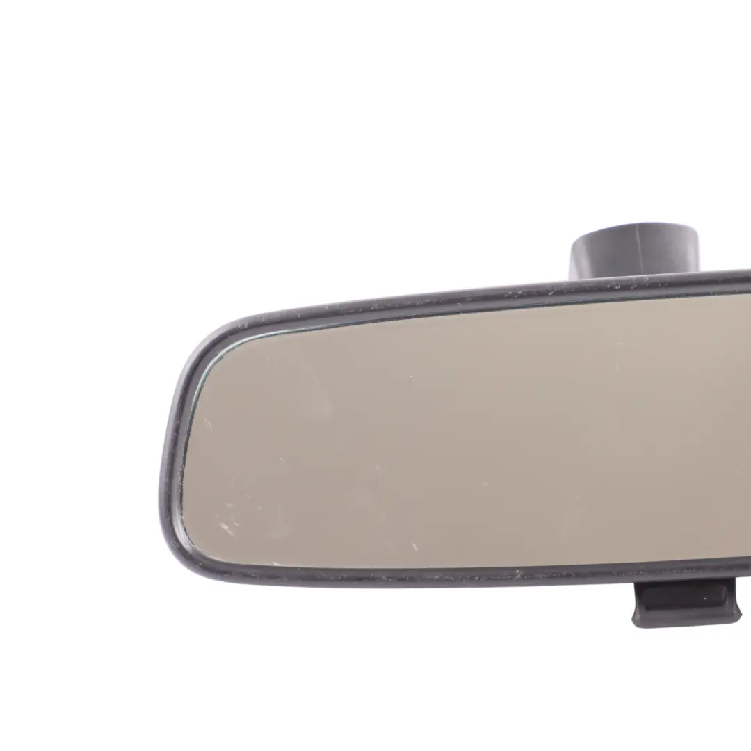 Mk8 Rear View Interior Mirror Windscreen Dimming to Ford Transit with Part number 1765145 Ford Transit Mk8 Rear View Interior Mirror Windscreen Dimming - SKU 1765145 - Part number 1765145