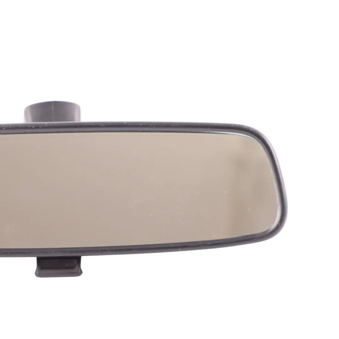 Ford Transit Mk8 Rear View Interior Mirror Windscreen Dimming - SKU 1765145 - Part number 1765145