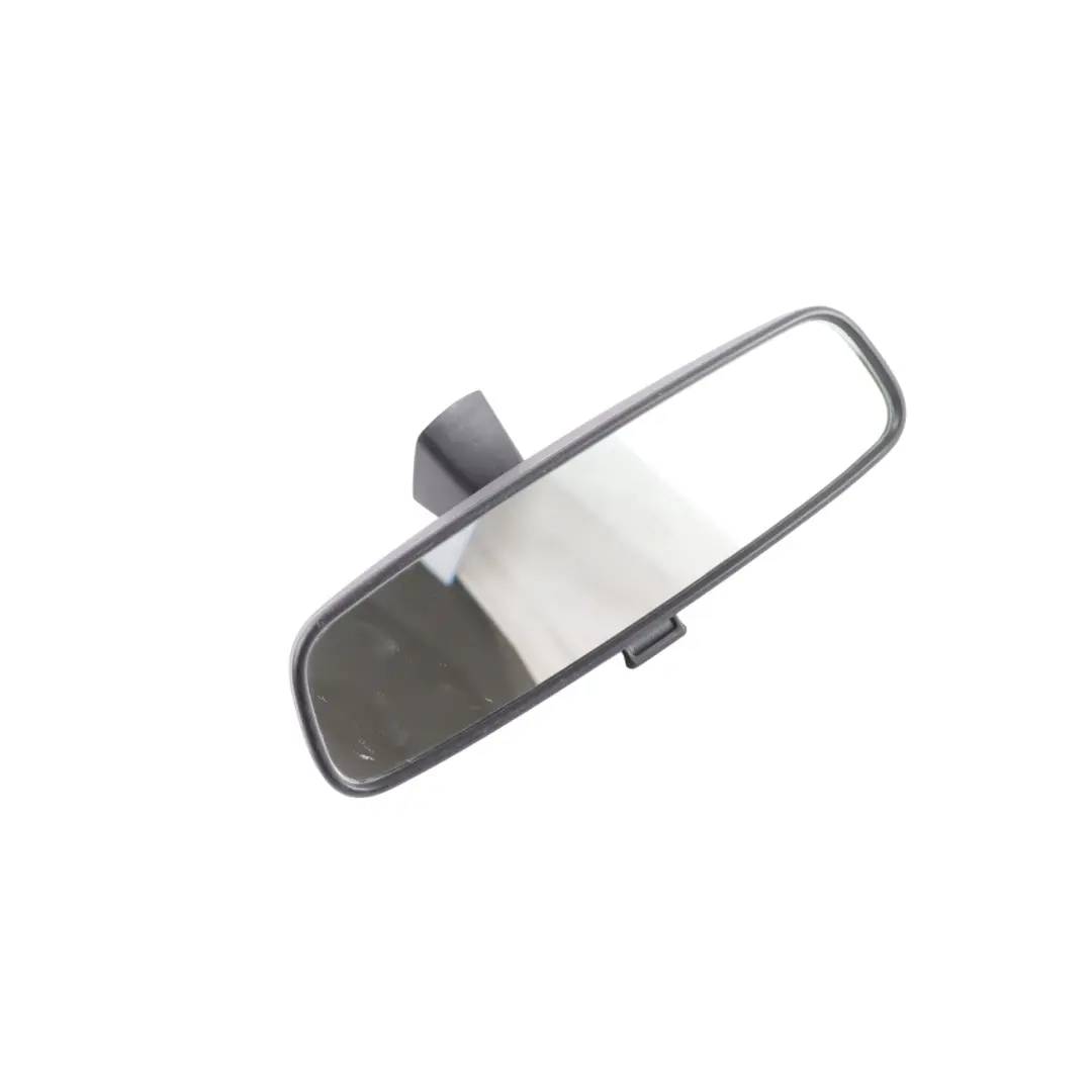 Mk8 Rear View Interior Mirror Windscreen Dimming to Ford Transit with Part number 1765145 Ford Transit Mk8 Rear View Interior Mirror Windscreen Dimming - SKU 1765145 - Part number 1765145