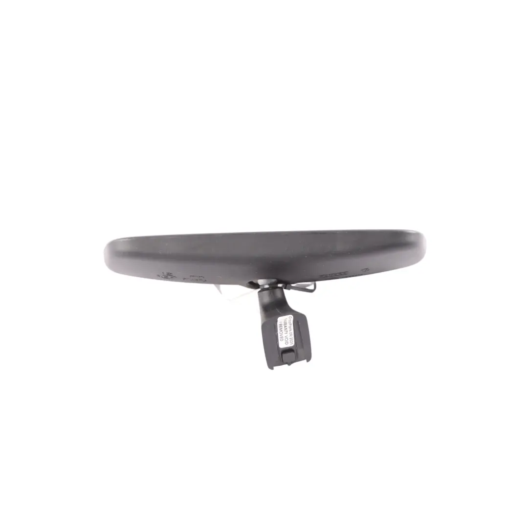 Ford Transit Mk8 Rear View Interior Mirror Windscreen Dimming 4M5A-17K695-AE - SKU 1765145 - Part number 1765145