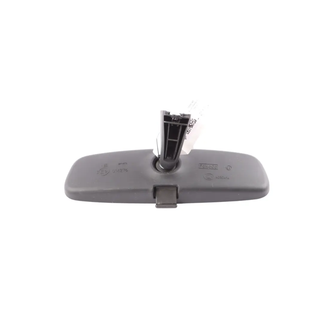 Mk8 Rear View Interior Mirror Windscreen Dimming 4M5A-17K695-AE to Ford Transit with Part number 1765145 Ford Transit Mk8 Rear View Interior Mirror Windscreen Dimming 4M5A-17K695-AE - SKU 1765145 - Part number 1765145