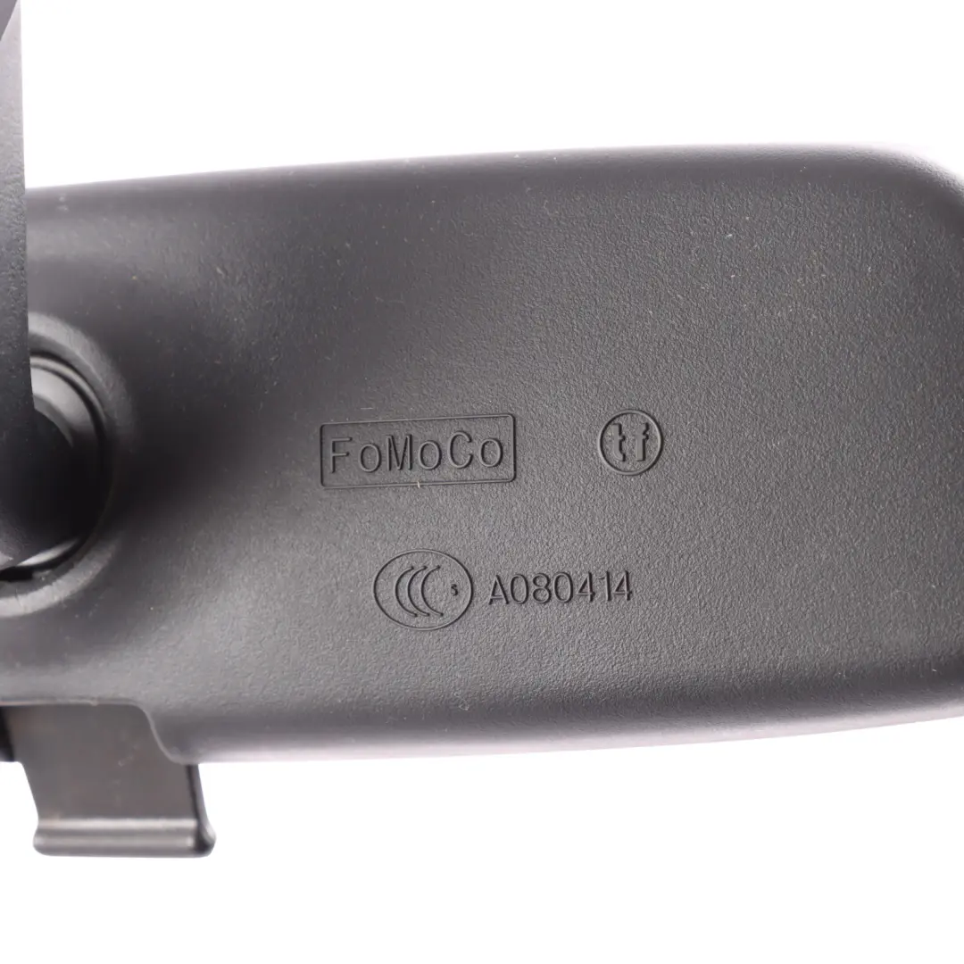 Mk8 Rear View Interior Mirror Windscreen Dimming to Ford Transit with Part number 1765145 Ford Transit Mk8 Rear View Interior Mirror Windscreen Dimming - SKU 1765145 - Part number 1765145