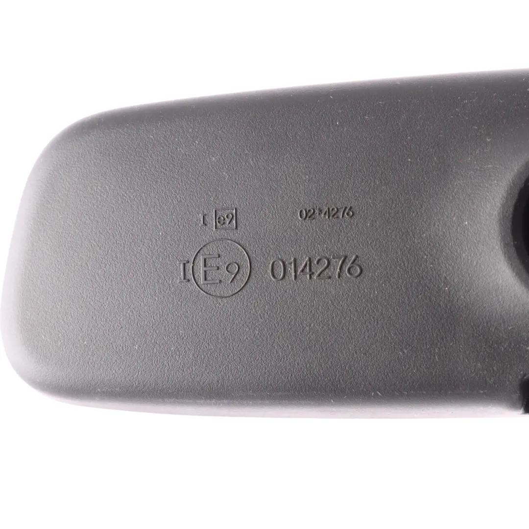 Mk8 Rear View Interior Mirror Windscreen Dimming to Ford Transit with Part number 1765145 Ford Transit Mk8 Rear View Interior Mirror Windscreen Dimming - SKU 1765145 - Part number 1765145