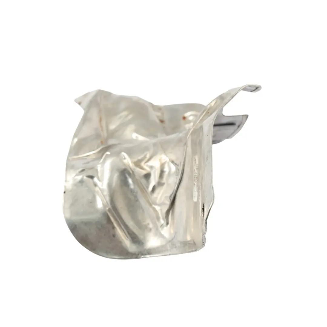 Mk2 1.5D Pannello Protezione Coppa Olio DT1Q-6K631-AB per Ford Transit Connect con numero di parte 1812918 Ford Transit Connect Mk2 1.5D Pannello Protezione Coppa Olio DT1Q-6K631-AB - SKU 1812918 - Numero di parte 1812918