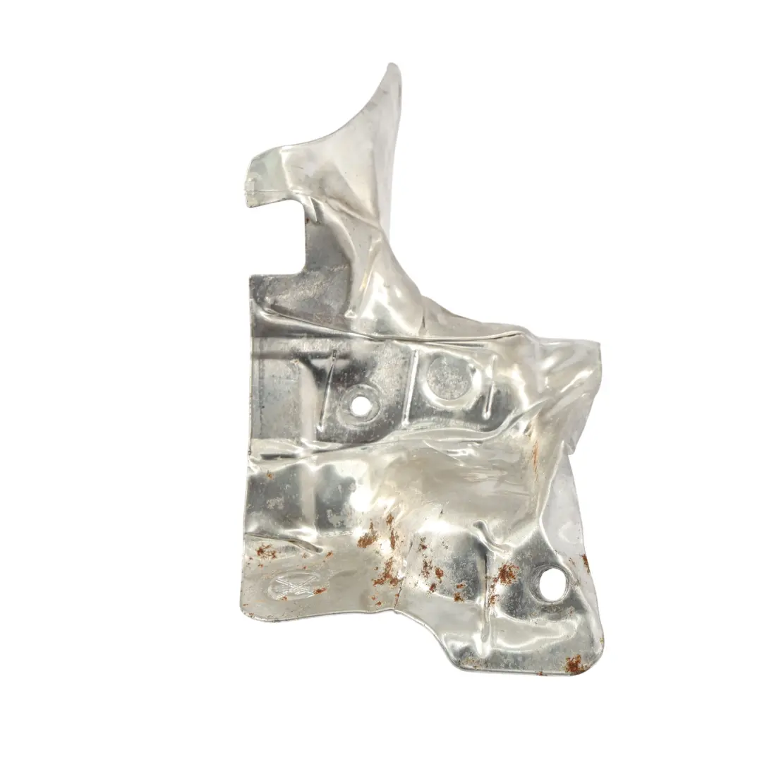 Mk2 1.5D Pannello Protezione Coppa Olio DT1Q-6K631-AB per Ford Transit Connect con numero di parte 1812918 Ford Transit Connect Mk2 1.5D Pannello Protezione Coppa Olio DT1Q-6K631-AB - SKU 1812918 - Numero di parte 1812918