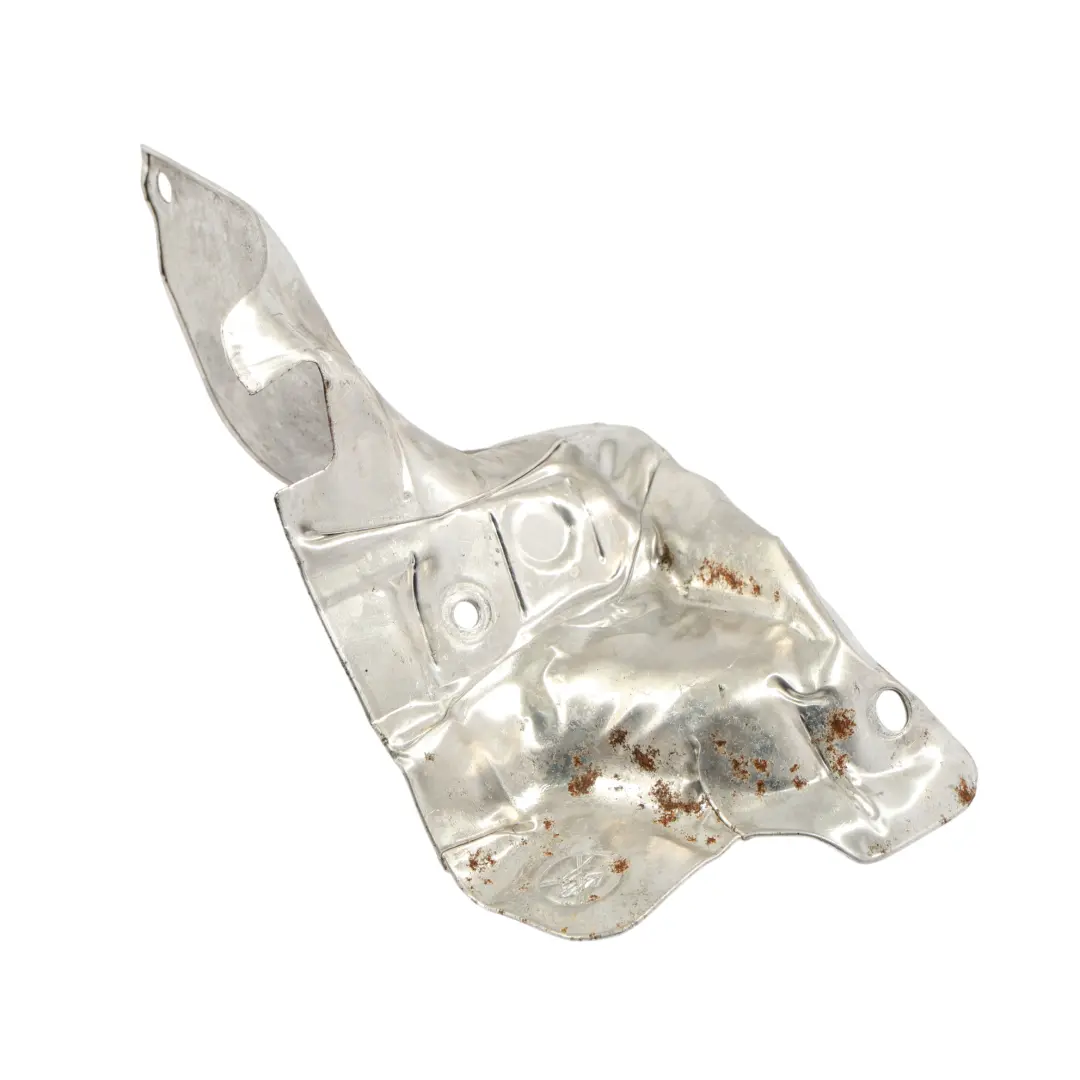 Mk2 1.5D Cubierta Protector Cárter Aceite DT1Q-6K631-AB para Ford Transit Connect con número de pieza 1812918 Ford Transit Connect Mk2 1.5D Cubierta Protector Cárter Aceite DT1Q-6K631-AB - SKU 1812918 - Número de pieza 1812918