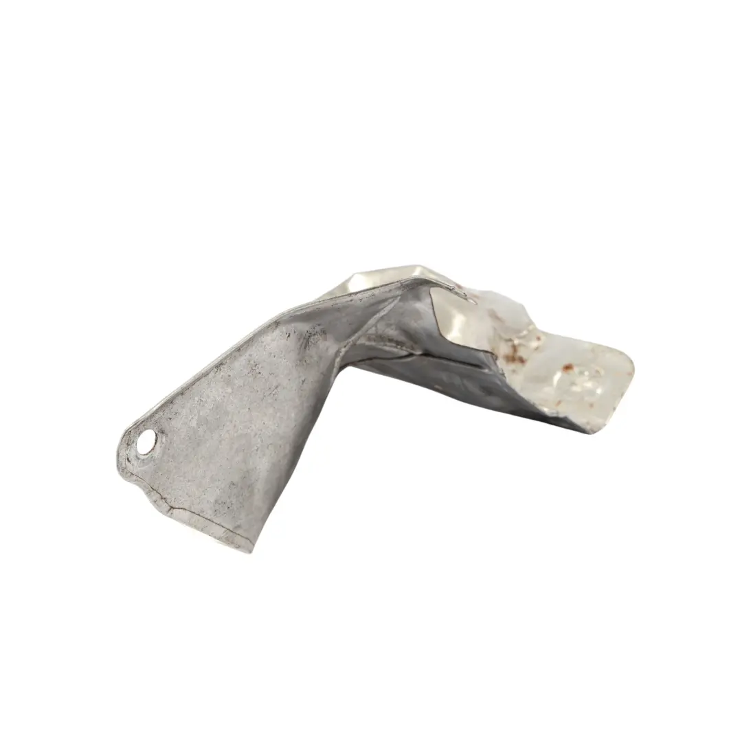 Mk2 1.5D Cubierta Protector Cárter Aceite DT1Q-6K631-AB para Ford Transit Connect con número de pieza 1812918 Ford Transit Connect Mk2 1.5D Cubierta Protector Cárter Aceite DT1Q-6K631-AB - SKU 1812918 - Número de pieza 1812918