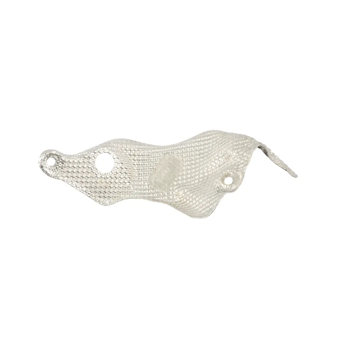 Mk2 1.5 EcoBlue Heat Shield Cover Panel DT1Q-6K631-BB to Ford Transit Connect with Part number 1812919 Ford Transit Connect Mk2 1.5 EcoBlue Heat Shield Cover Panel DT1Q-6K631-BB - SKU 1812919 - Part number 1812919