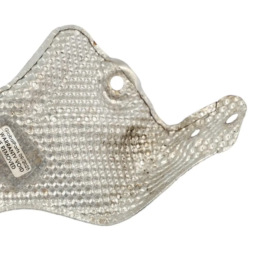 Ford Transit Connect Mk2 1.5 Ecoblue Tapa Protección Térmica DT1Q-6K631-BB - SKU 1812919 - Número de pieza 1812919